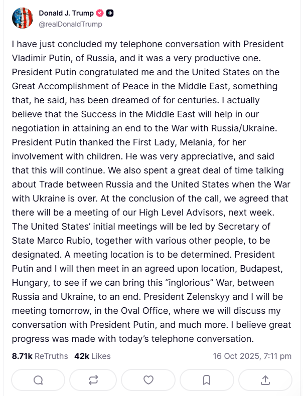 2025 10 16 TS Meeting Hungary